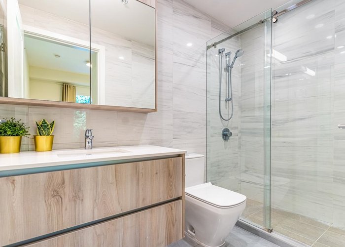 209 - 488 58TH Avenue, Vancouver, BC V5X 1V5 |  Photo 29