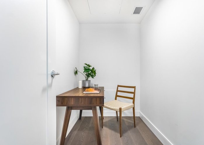 209 - 488 58TH Avenue, Vancouver, BC V5X 1V5 |  Photo 31