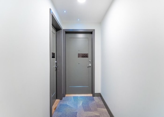 209 - 488 58TH Avenue, Vancouver, BC V5X 1V5 |  Photo 32