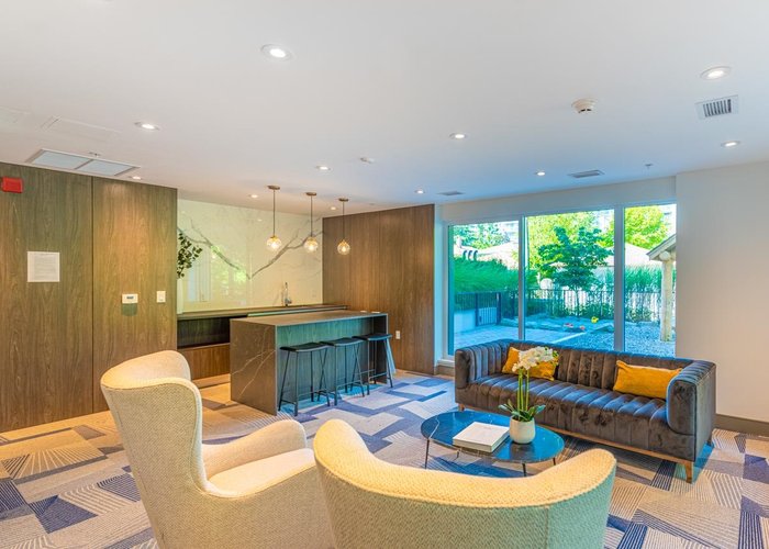 209 - 488 58TH Avenue, Vancouver, BC V5X 1V5 |  Photo 34