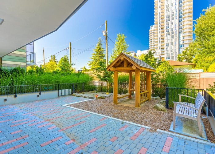 209 - 488 58TH Avenue, Vancouver, BC V5X 1V5 |  Photo 35
