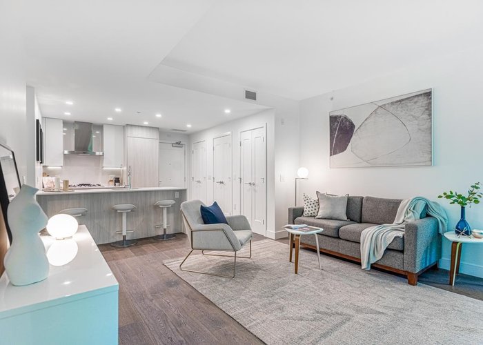 209 - 488 58TH Avenue, Vancouver, BC V5X 1V5 |  Photo 18