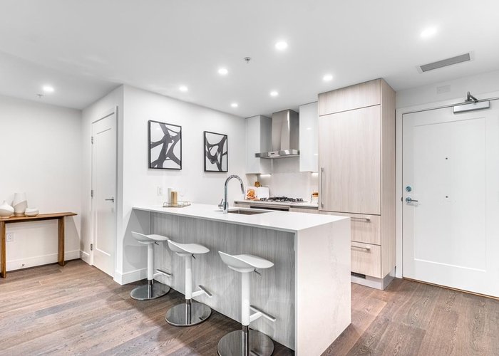 209 - 488 58TH Avenue, Vancouver, BC V5X 1V5 |  Photo 21