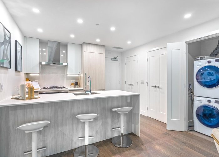 209 - 488 58TH Avenue, Vancouver, BC V5X 1V5 |  Photo 22