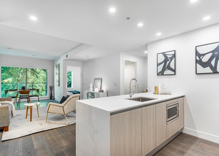 209 - 488 58TH Avenue, Vancouver, BC V5X 1V5 |  Photo 23
