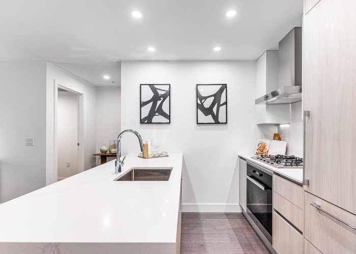 209 - 488 58TH Avenue, Vancouver, BC V5X 1V5 |  Photo 24