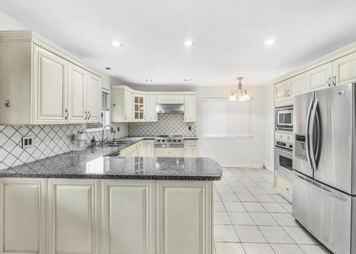 7996 Prince Edward Street, Vancouver, BC V5X 3R6 |  Photo 5