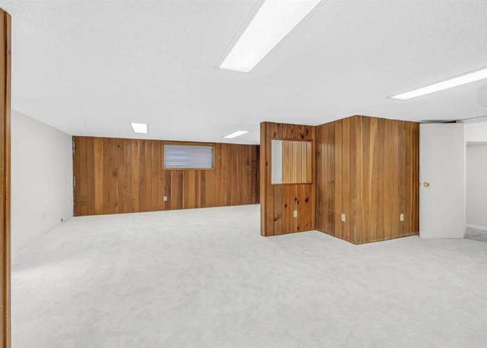 7996 Prince Edward Street, Vancouver, BC V5X 3R6 |  Photo 6