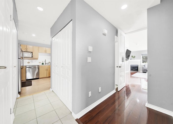 25 - 13918 58 Avenue, Surrey, BC V3X 3N8 |  Photo 42