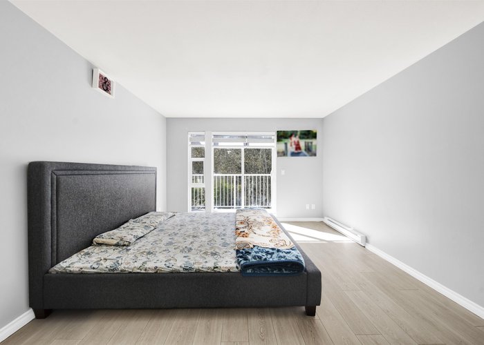 25 - 13918 58 Avenue, Surrey, BC V3X 3N8 |  Photo 46