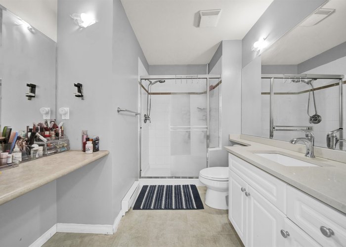 25 - 13918 58 Avenue, Surrey, BC V3X 3N8 |  Photo 48