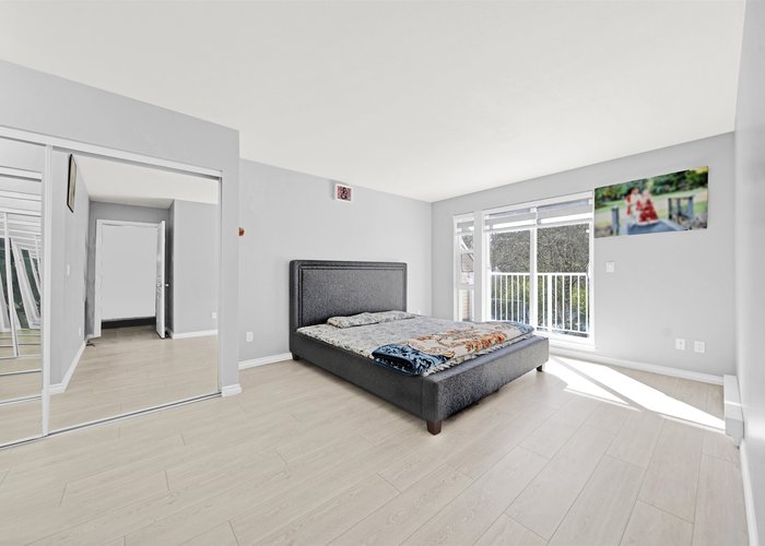 25 - 13918 58 Avenue, Surrey, BC V3X 3N8 |  Photo 49