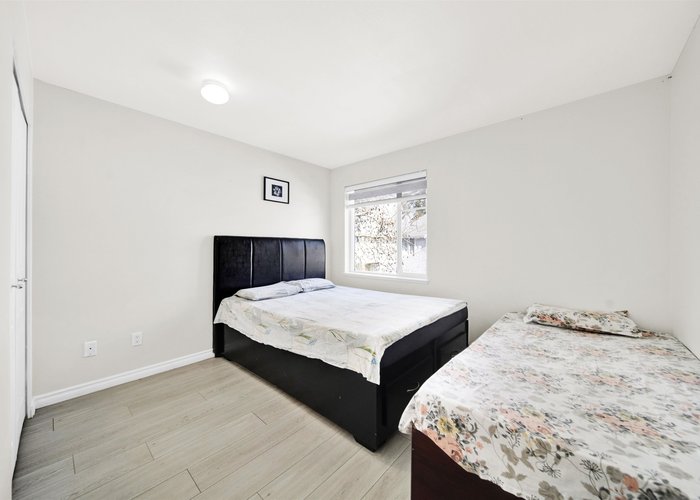 25 - 13918 58 Avenue, Surrey, BC V3X 3N8 |  Photo 55