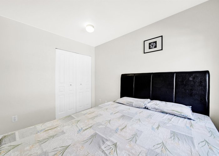 25 - 13918 58 Avenue, Surrey, BC V3X 3N8 |  Photo 56