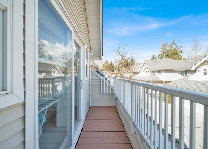 25 - 13918 58 Avenue, Surrey, BC V3X 3N8 |  Photo 57