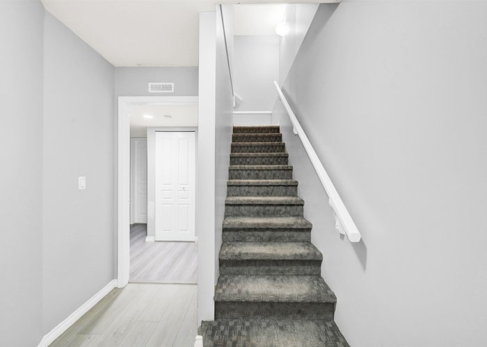 25 - 13918 58 Avenue, Surrey, BC V3X 3N8 |  Photo 58