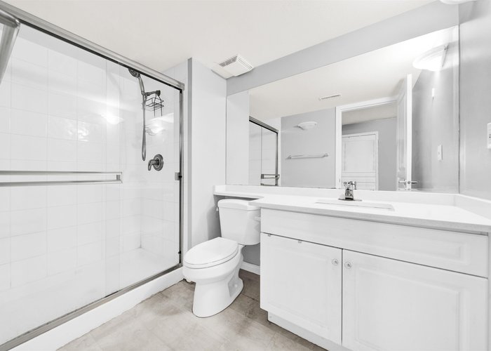 25 - 13918 58 Avenue, Surrey, BC V3X 3N8 |  Photo 60