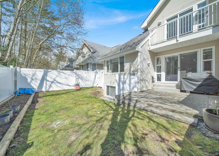 25 - 13918 58 Avenue, Surrey, BC V3X 3N8 |  Photo 62