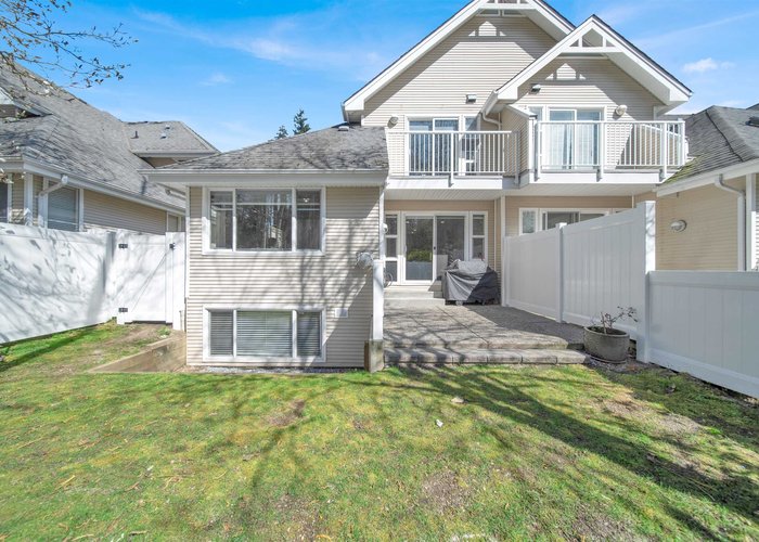 25 - 13918 58 Avenue, Surrey, BC V3X 3N8 |  Photo 63