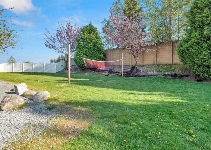 25 - 13918 58 Avenue, Surrey, BC V3X 3N8 |  Photo 66