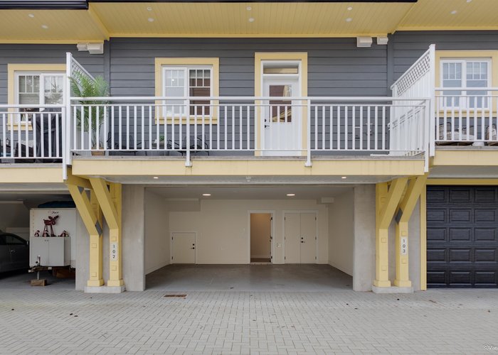 102 - 235 Lebleu Street, Coquitlam, BC V3K 4L7 |  Photo 62