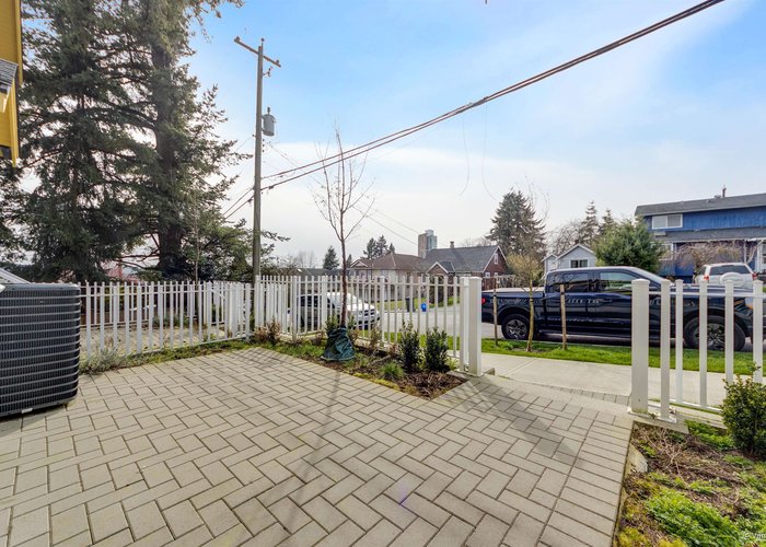 102 - 235 Lebleu Street, Coquitlam, BC V3K 4L7 |  Photo 36
