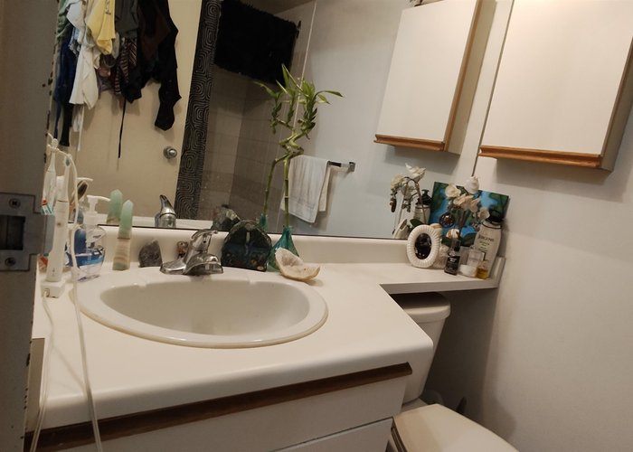 2303 - 3970 Carrigan Court, Burnaby, BC V3N 4S5 |  Photo 26