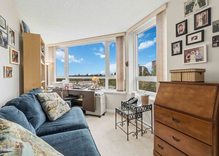808 - 6055 Nelson Avenue, Burnaby, BC V5H 4L4 |  Photo 43