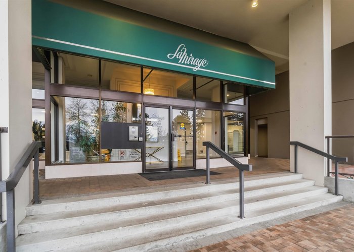 808 - 6055 Nelson Avenue, Burnaby, BC V5H 4L4 |  Photo 63