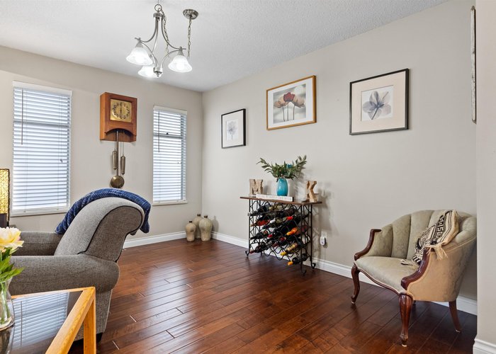 6196 Cottonwood Street, Delta, BC V4E 3K5 |  Photo 46