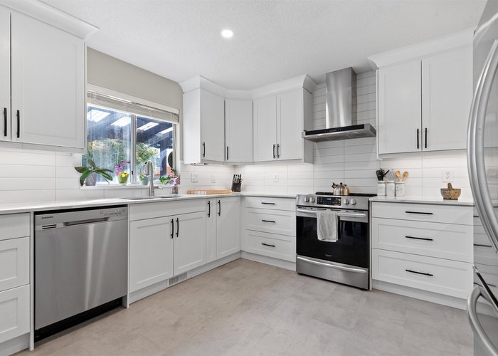 6196 Cottonwood Street, Delta, BC V4E 3K5 |  Photo 48
