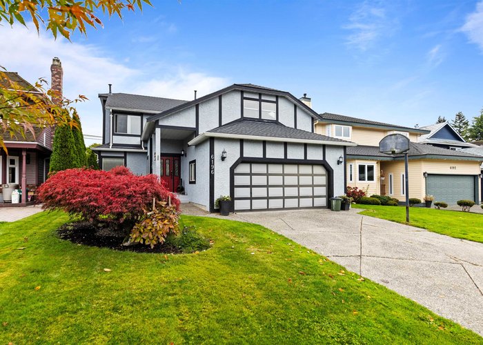 6196 Cottonwood Street, Delta, BC V4E 3K5 |  Photo 37