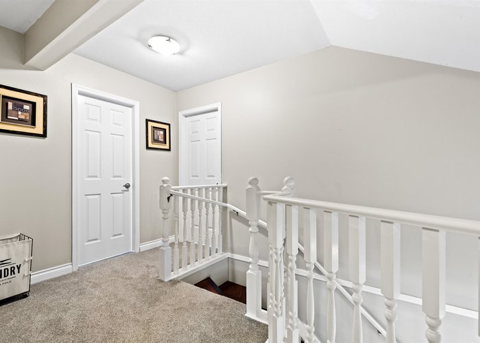 6196 Cottonwood Street, Delta, BC V4E 3K5 |  Photo 60