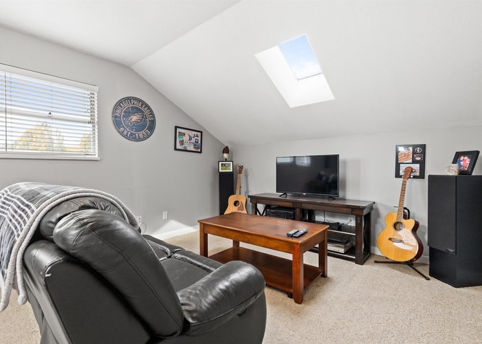 6196 Cottonwood Street, Delta, BC V4E 3K5 |  Photo 61
