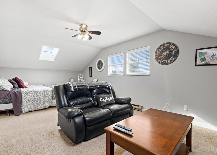 6196 Cottonwood Street, Delta, BC V4E 3K5 |  Photo 62