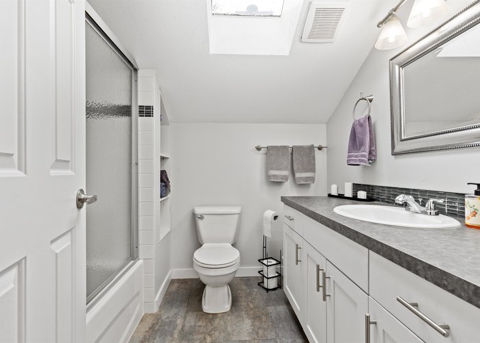 6196 Cottonwood Street, Delta, BC V4E 3K5 |  Photo 70