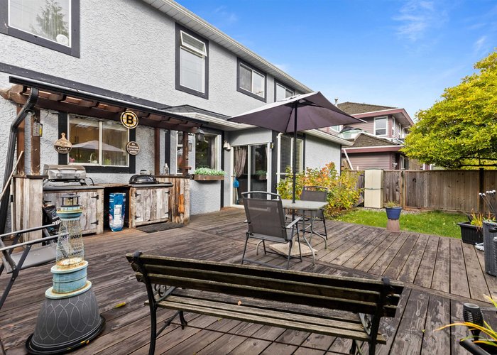 6196 Cottonwood Street, Delta, BC V4E 3K5 |  Photo 73