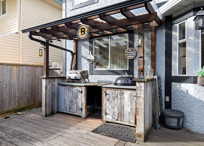 6196 Cottonwood Street, Delta, BC V4E 3K5 |  Photo 74