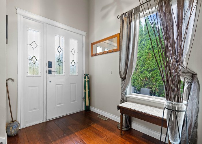 6196 Cottonwood Street, Delta, BC V4E 3K5 |  Photo 40