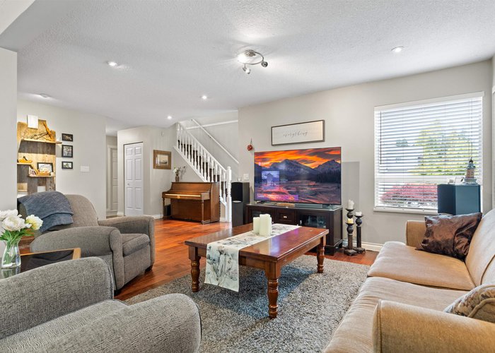 6196 Cottonwood Street, Delta, BC V4E 3K5 |  Photo 43