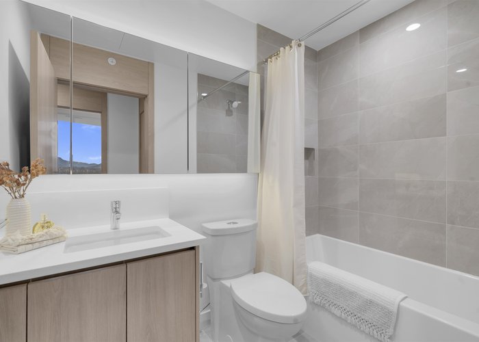 1501 - 10750 135A Street, Surrey, BC V3T 0V4 |  Photo 38
