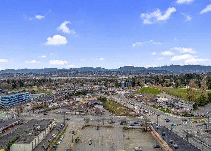 1501 - 10750 135A Street, Surrey, BC V3T 0V4 |  Photo 46