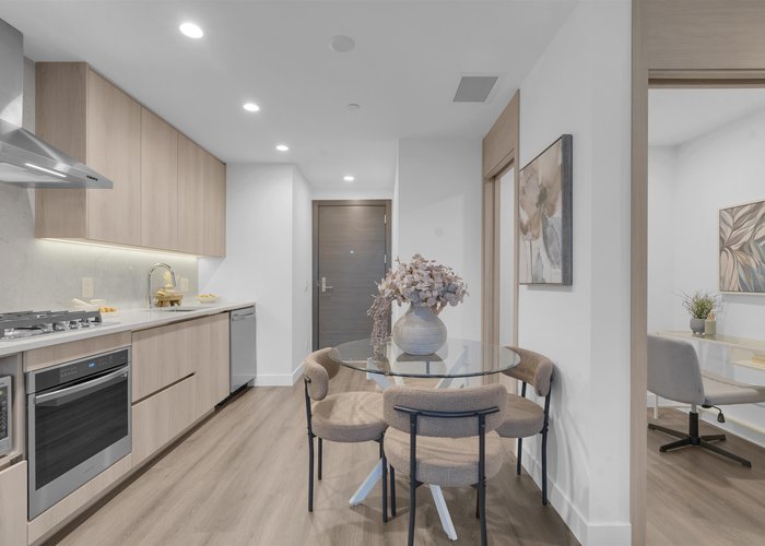 1501 - 10750 135A Street, Surrey, BC V3T 0V4 |  Photo 30