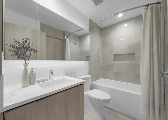 1501 - 10750 135A Street, Surrey, BC V3T 0V4 |  Photo 37