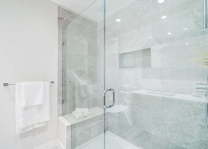 1208 - 3487 Binning Road, Vancouver, BC V6S 0K8 |  Photo 21