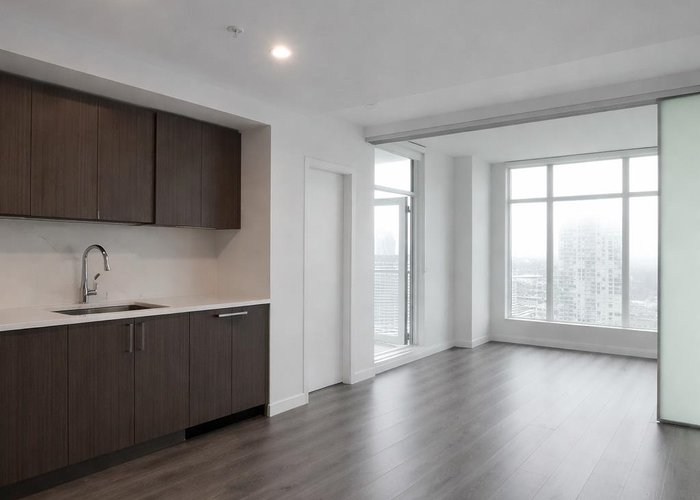 4103 - 13350 Central Avenue, Surrey, BC V3T 0S1 |  Photo 12