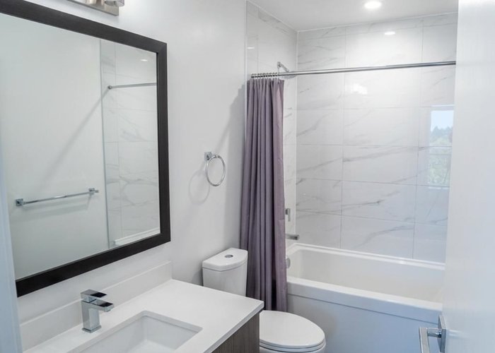 4103 - 13350 Central Avenue, Surrey, BC V3T 0S1 |  Photo 15