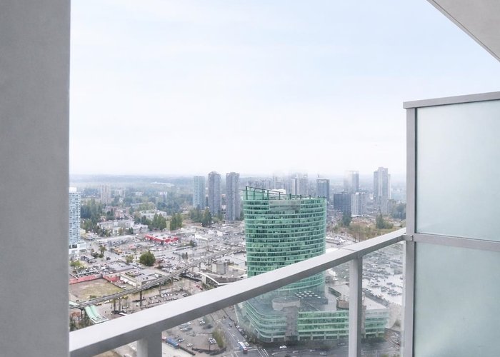 4103 - 13350 Central Avenue, Surrey, BC V3T 0S1 |  Photo 16
