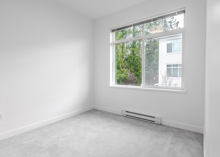 134 - 1220 Rocklin Street, Coquitlam, BC V3B 2W7 |  Photo 29