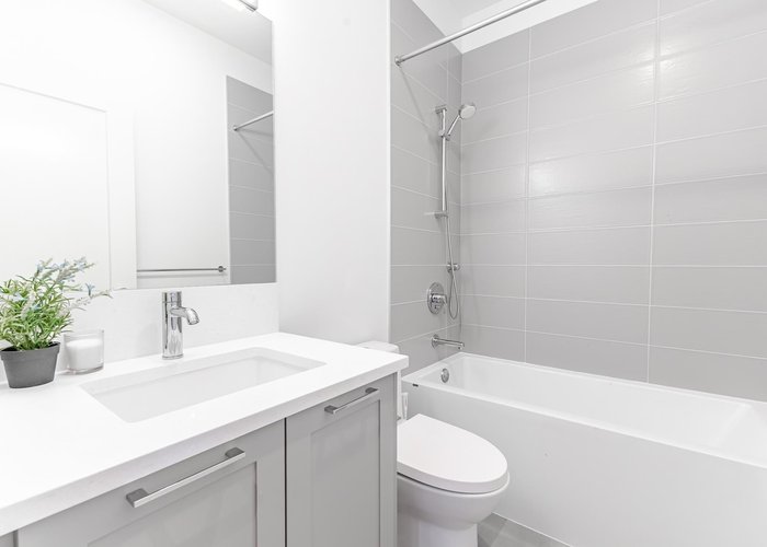 134 - 1220 Rocklin Street, Coquitlam, BC V3B 2W7 |  Photo 30